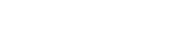 The Moto Company